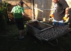 Pig Roast 2012 (40)