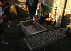 Pig Roast 2012 (46)