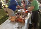 Pig Roast 2012 (49)