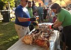 Pig Roast 2012 (50)