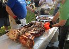 Pig Roast 2012 (51)