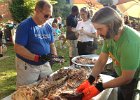 Pig Roast 2012 (52)