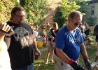 Pig Roast 2012 (53)