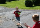 Bronson Picnic 2013 (11)