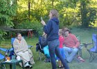Bronson Picnic 2013 (87)