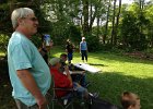 Bronson Picnic 2015 (21)