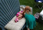 Bronson Picnic 2015 (31)