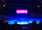 Disney On Ice