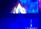 Disney On Ice (4)
