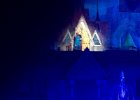 Disney On Ice (5)