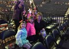 Disney On Ice (6)