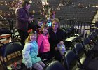 Disney On Ice (7)