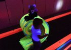 Glow Golf (10)