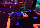 Glow Golf (3)