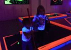 Glow Golf (4)