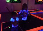 Glow Golf (5)