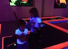 Glow Golf (7)