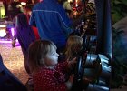 Great Wolf Lodge (19)