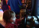 Great Wolf Lodge (20)