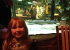 Great Wolf Lodge (21)