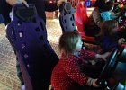 Great Wolf Lodge (30)