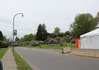 Lilac Festival 2013 (41)