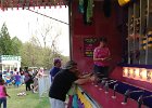 Lilac Festival 2014 (14)