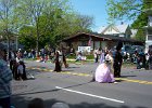 Lilac Festival (30)