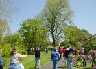 Lilac Festival (68)