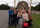 Seneca Wine Tour 20104 (18)