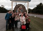 Seneca Wine Tour 20104 (21)