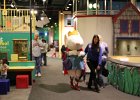 Strong Museum of Play