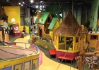 Strong Museum of Play (113)