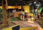 Strong Museum of Play (114)