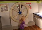 Strong Museum of Play (116)