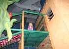 Strong Museum of Play (123)