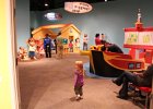 Strong Museum of Play (131)