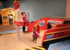 Strong Museum of Play (132)