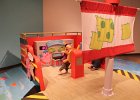 Strong Museum of Play (133)