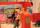 Strong Museum of Play (134)