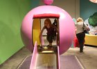 Strong Museum of Play (138)