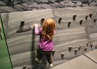 Strong Museum of Play (140)