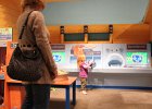 Strong Museum of Play (141)