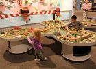 Strong Museum of Play (143)