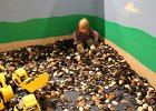 Strong Museum of Play (144)