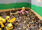 Strong Museum of Play (145)