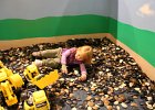 Strong Museum of Play (146)