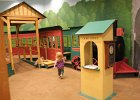 Strong Museum of Play (148)