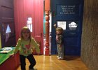 Strong Museum of Play (151)