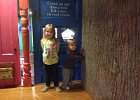 Strong Museum of Play (153)